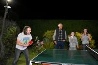 BBQ 28th August 2016 - click for full size image